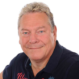 Dipl.-Ing. Jacques Smolenaars's profile picture