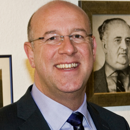 Heiko Crocoll