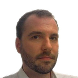 mathieu bertrand