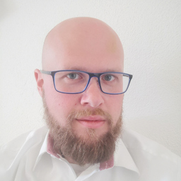 Manuel Haubner