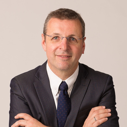 Erich Mooshammer