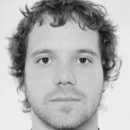 Dipl.-Ing. Michael Moser-Moritsch