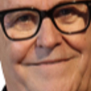 Friedrich Kuch