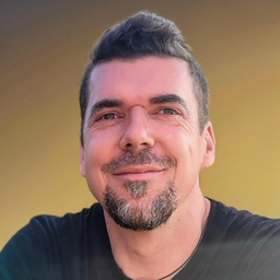Randy  Adam's profile picture