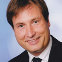 Prof. Dr. Volker Jansen