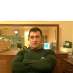 Yusuf Yurdasiper