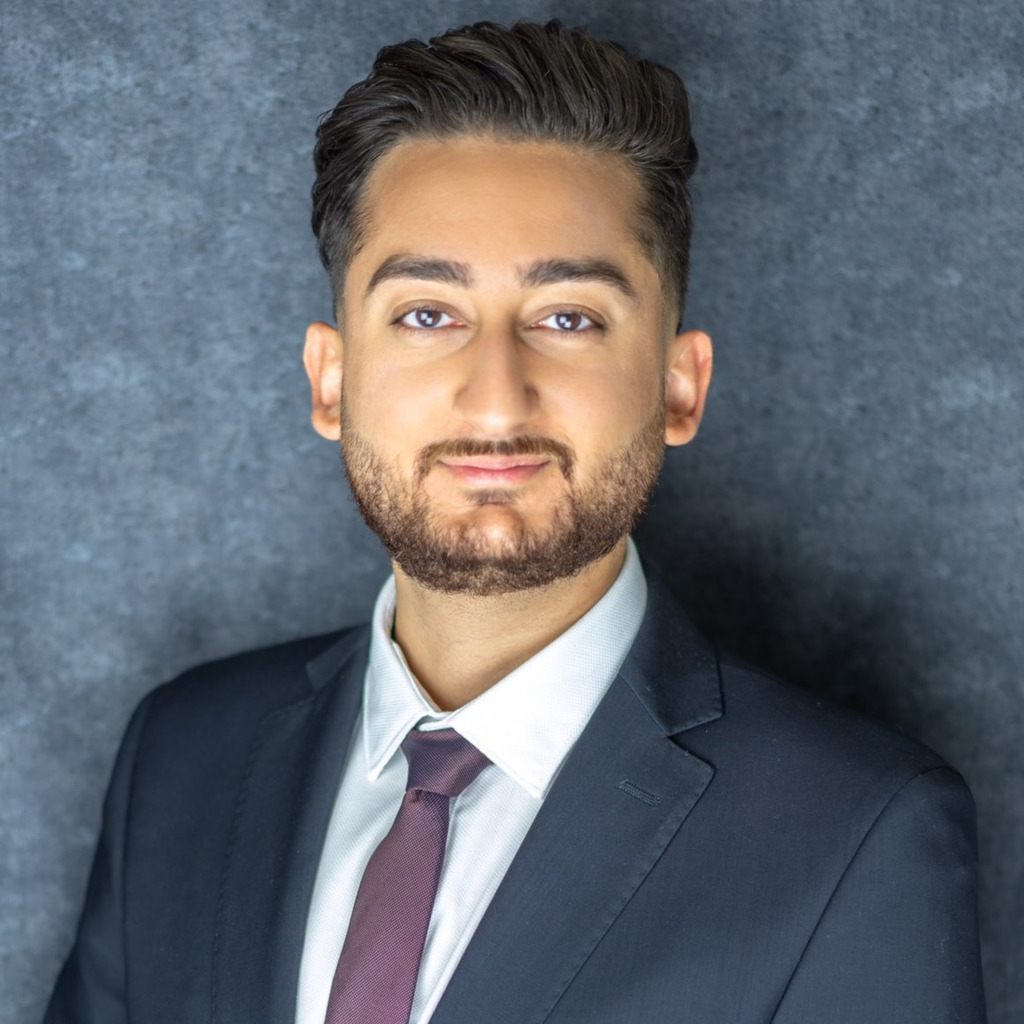 Shah aus Hamburg in der Personensuche von Das Telefonbuch