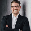 Maximilian Klingensteiner