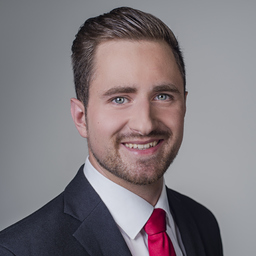 Simon Pickert