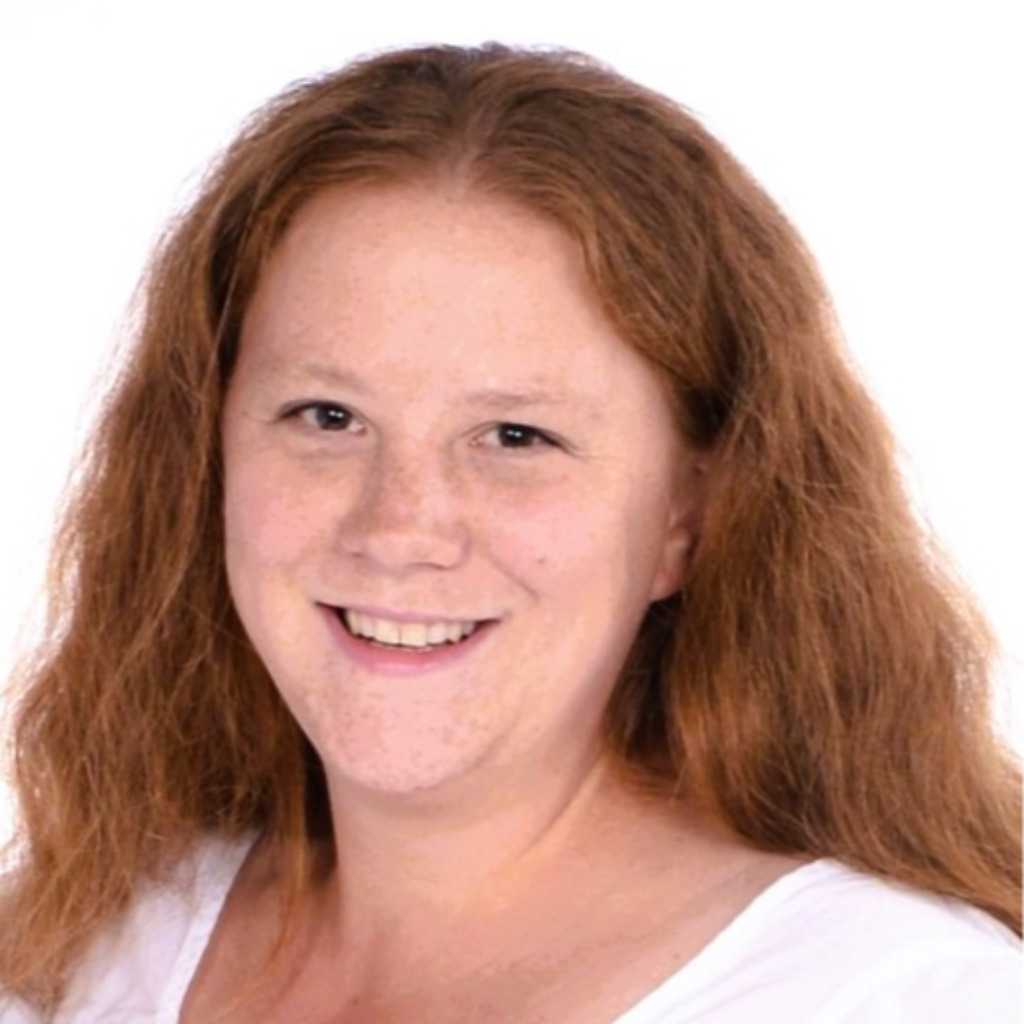 Sabine Gittler Steuerfachangestellte Lehnen & Partner XING