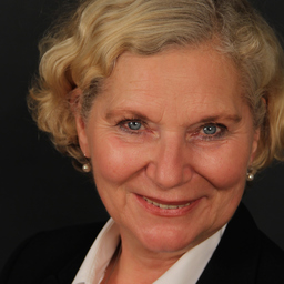 Ulla Burkard