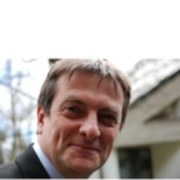 Günter Decker