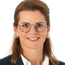 Birgit Steinmann
