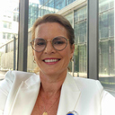 Birgit Steinmann
