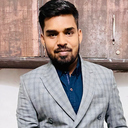 Rajat kumar Prajapati