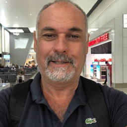 Jeff Anderson's profile picture