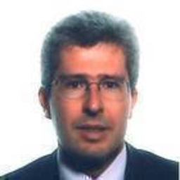 Michel SARFATI