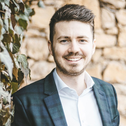 Florian Titz