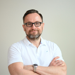 Dirk Viebrock's profile picture