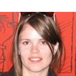 Anne Graignic
