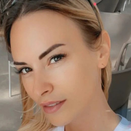 Angela Weber