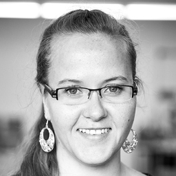 Ing. Kristin Bachmann