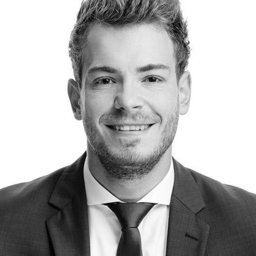 Moritz Meyer