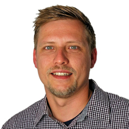 Henning Stierand