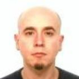 miguel vagalume