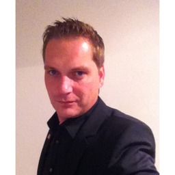 Christoph Mahlo