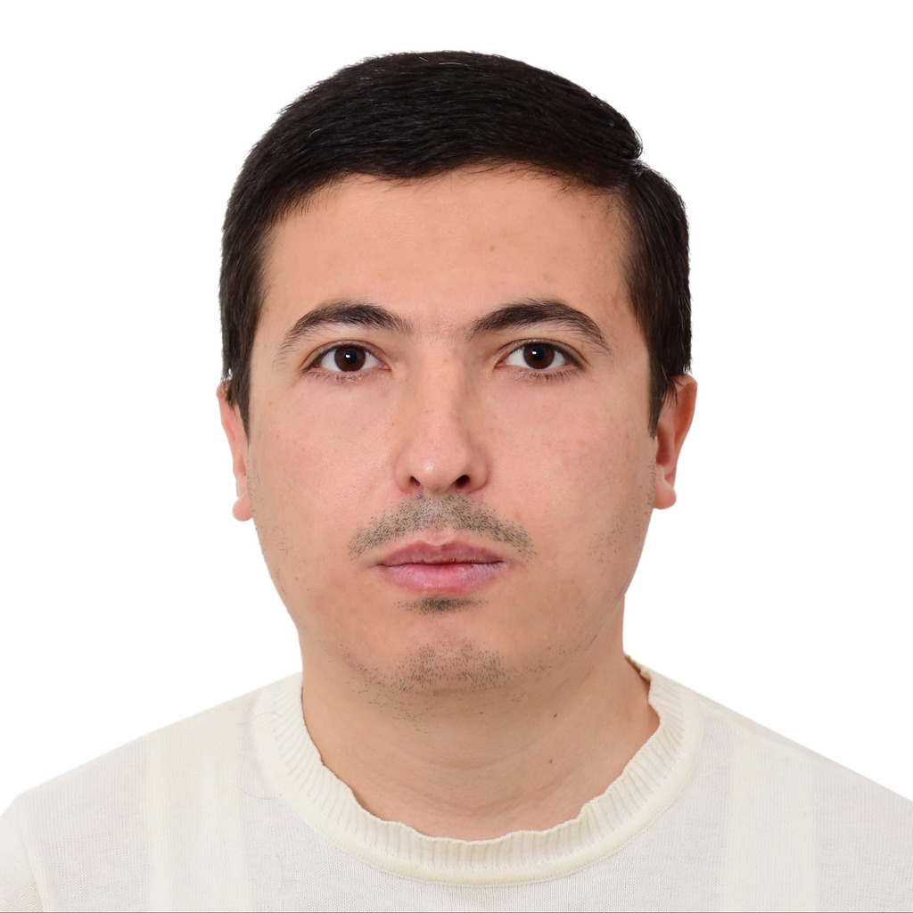 Uzeyir Seyidov - Hotel Industry Employee - Sheraton , Kempinksi ...