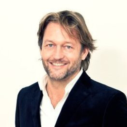 Jelle Ritsma