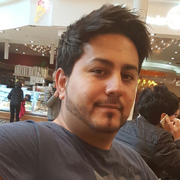 Cüneyt Öztürk