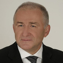Krzysztof Janik