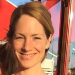 Anne Looschen