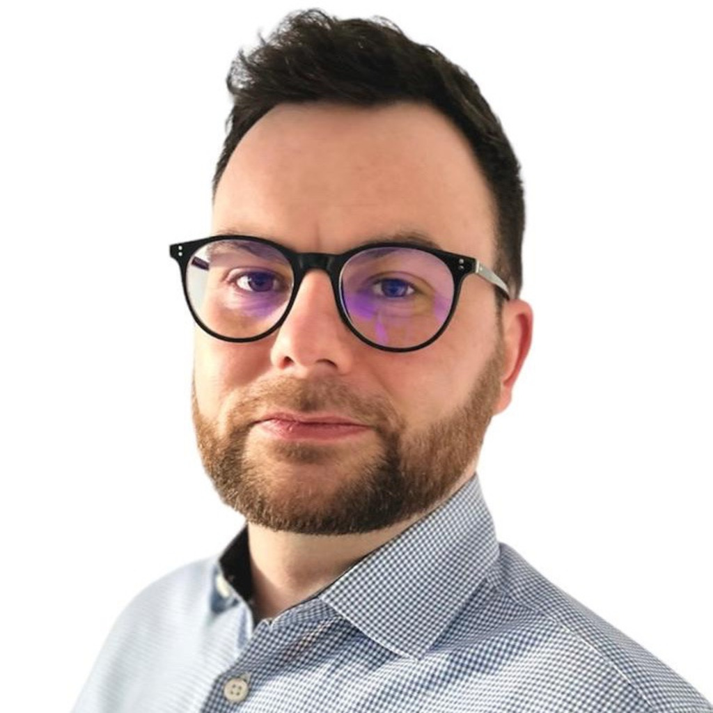 Benjamin Bentele Leiter Qualitätsmanagement Prinoth GmbH XING