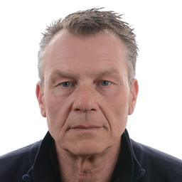 Oliver Müller