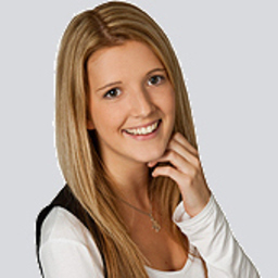 Isabell Niesen