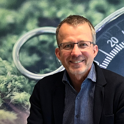 Ralf Roßkopf