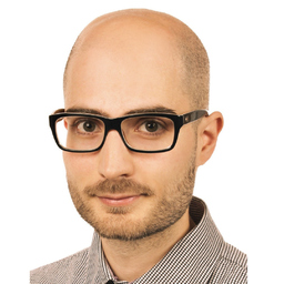 Pablo Garcia Campos
