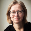 Katja Ullrich