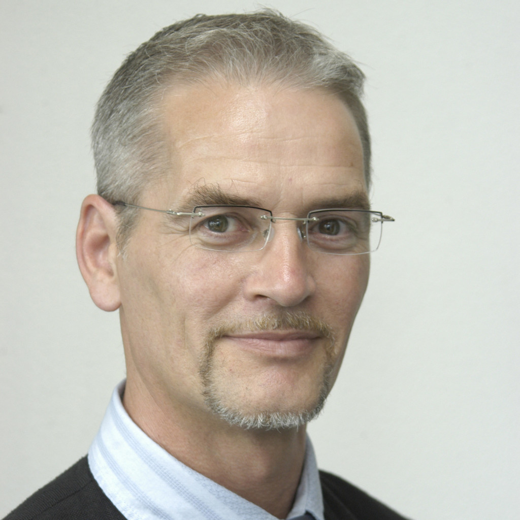 Peter Christian Mikus Handelsvertreter Peter C. Mikus