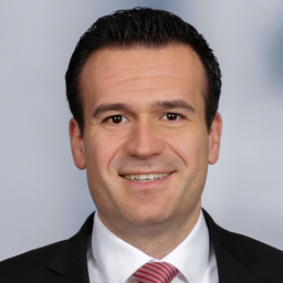 Alexander Götzfried