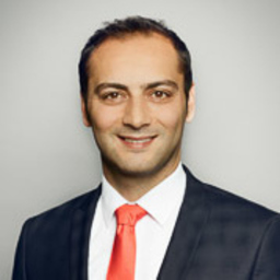 Turan Campinar