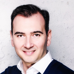 Damir Mrgic