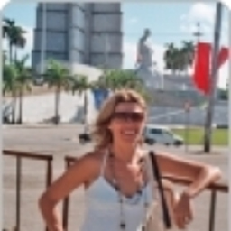 fabialuz flores prieto