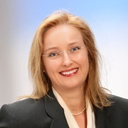 Dr. Rita Jacobs-Haage