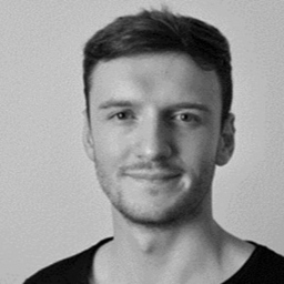 Luca Broens
