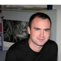 Manuel Rotter
