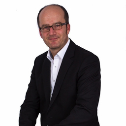 Volker Bartmann